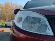 Renault Sandero I Ижевск  - изображение 43