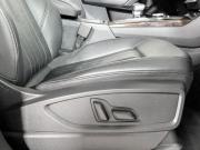 Audi Q5 II (FY) Екатеринбург  - изображение 42