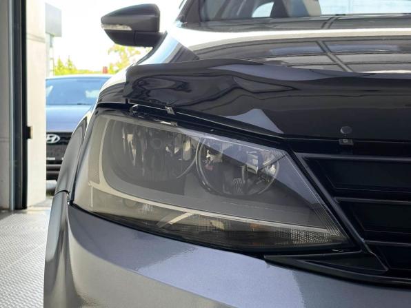 Volkswagen Jetta VI Рестайлинг с пробегом 2014 года, цена 1 239 000 рублей, 55459 км, седан, Автокод Объявления