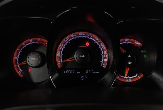 Lada (ВАЗ) Vesta I с пробегом 2021 года, цена 1 180 000 рублей, 118000 км, универсал, Автокод Объявления