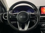 Kia Cerato IV Ижевск  - изображение 33