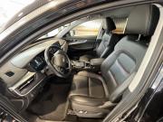 Chery Tiggo 7 Pro I Нижний Новгород  - изображение 36