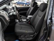 SsangYong Kyron I Рестайлинг Краснодар  - изображение 29