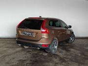 Volvo XC60 I Москва  - изображение 23