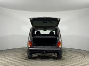 Lada (ВАЗ) 2131 (4x4) I Воронеж  - изображение 29