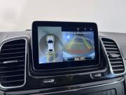 Mercedes-Benz GLE Coupe I (C292) Ростов-на-Дону  - изображение 47
