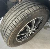 Nissan Terrano III (D10) Стерлитамак  - изображение 29