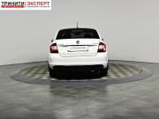 Skoda Rapid I Белгород  - изображение 24