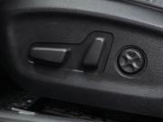 Hyundai Sonata VII (LF) Рестайлинг Тюмень  - изображение 45