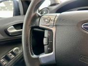 Ford S-MAX I Ростов-на-Дону  - изображение 28