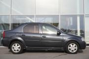 Renault Logan I Ульяновск  - изображение 25