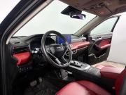 Haval Jolion I Рестайлинг Борисоглебск  - изображение 33