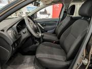 Renault Sandero II Рестайлинг Казань  - изображение 42