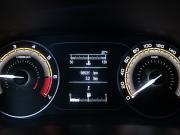 Lada (ВАЗ) Vesta I Рестайлинг (NG) Старый Оскол  - изображение 41