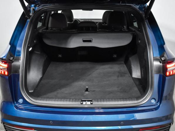 Geely Monjaro I с пробегом 2023 года, цена 2 937 890 рублей, 48001 км, внедорожник, Автокод Объявления