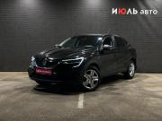 Renault Arkana I Челябинск  - изображение 18