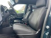 Lada (ВАЗ) Niva Travel I Стерлитамак  - изображение 35