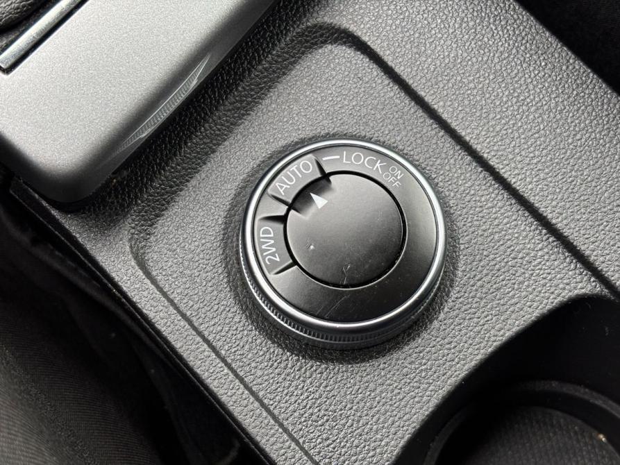 Renault Arkana I Пермь  - изображение 16