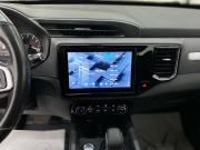 Chery Tiggo 4 I Рестайлинг Энгельс  - изображение 69