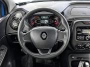 Renault Kaptur I Москва  - изображение 48