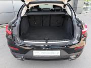 BMW X4 II (G02) Рестайлинг Москва  - изображение 39