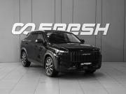 Jaecoo J7 I Тверь  - изображение 23