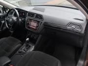 Volkswagen Tiguan II Москва  - изображение 30