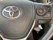 Toyota RAV4 IV (XA40) Чебоксары  - изображение 49