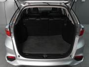 Honda Shuttle II Ростов-на-Дону  - изображение 34