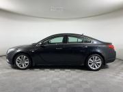 Opel Insignia I Москва  - изображение 27