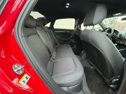 Audi A3 III (8V) Рестайлинг Санкт-Петербург  - изображение 42