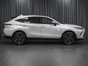 Toyota Venza II Ставрополь  - изображение 29