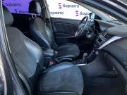 Hyundai Solaris I Рестайлинг Ростов-на-Дону  - изображение 33