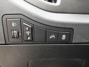 Kia Sportage III Ростов-на-Дону  - изображение 34