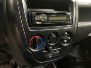 Lada (ВАЗ) Granta I Нижнекамск  - изображение 21