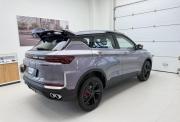 Geely Coolray I Рестайлинг 2 Саранск  - изображение 25
