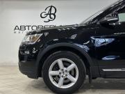 Ford Explorer V Рестайлинг 2 Санкт-Петербург  - изображение 44