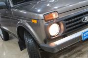 Lada (ВАЗ) 2121 (4x4) I Рестайлинг Новокузнецк  - изображение 37