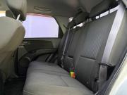 Kia Sportage II Рестайлинг Уфа  - изображение 37