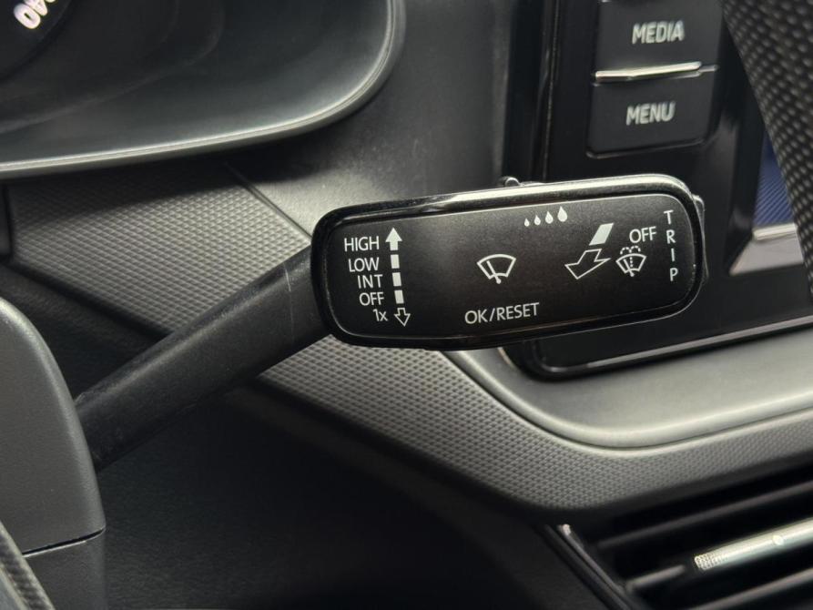 Skoda Rapid II Кропоткин  - изображение 16