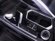 Geely Tugella I Минеральные Воды  - изображение 33
