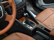 Audi A3 II (8P) Рестайлинг 2 Москва  - изображение 22