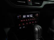Volkswagen Polo VI Санкт-Петербург  - изображение 32