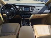 Kia Carnival III Саратов  - изображение 83