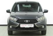 Lada (ВАЗ) Granta I Рестайлинг Екатеринбург  - изображение 33