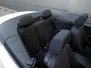 BMW 1 серии I (E82/E88) Рестайлинг 2 Москва  - изображение 31