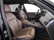 BMW X7 I (G07) Москва  - изображение 54