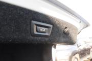 BMW 5 серии VII (G30/G31/G38) Казань  - изображение 78