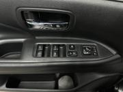 Mitsubishi Outlander III Рестайлинг 3 Санкт-Петербург  - изображение 55