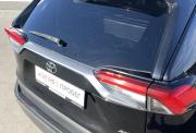 Toyota RAV4 V (XA50) Иваново  - изображение 52